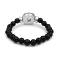 thumbnail image 2 of Pulsera Trump 2024 Con Cuentas Estados Unidos Accesorios (tipo Cuentas), 2 of 4
