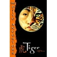 thumbnail image 1 of Pre-Owned Tiger (Unknown) 037593071X 9780375930713, 1 of 1