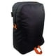 thumbnail image 4 of Mochila Escolar Grande Juvenil Ruz Truzt 161825, 4 of 4