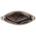 thumbnail image 5 of Montana West Crossbody Bags for Women Multi Pocket Cross Body Bag Purses with Adjustable Strap, 5 of 7