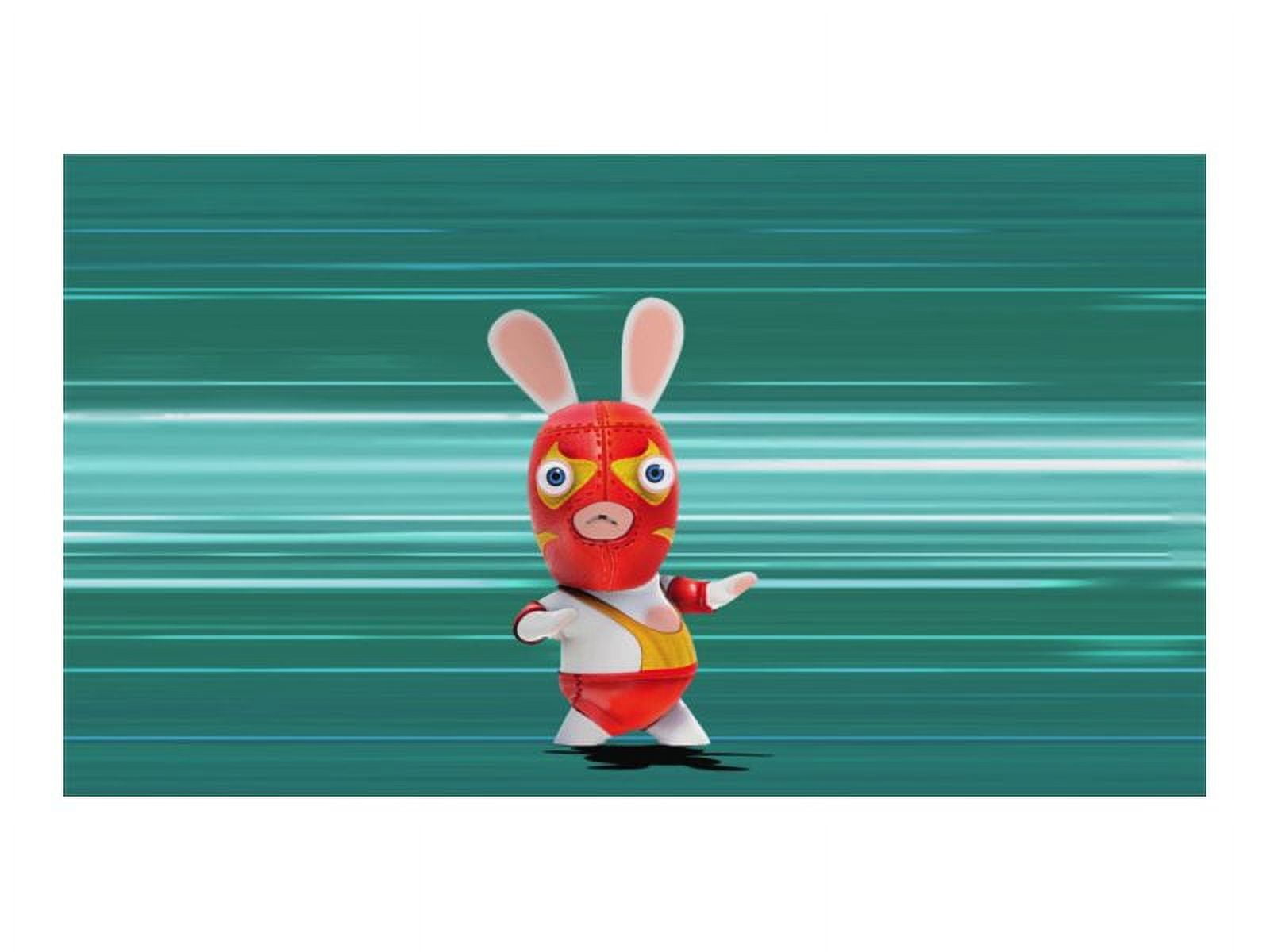 Rabbids Rumble (Nintendo 3DS) - Walmart.com