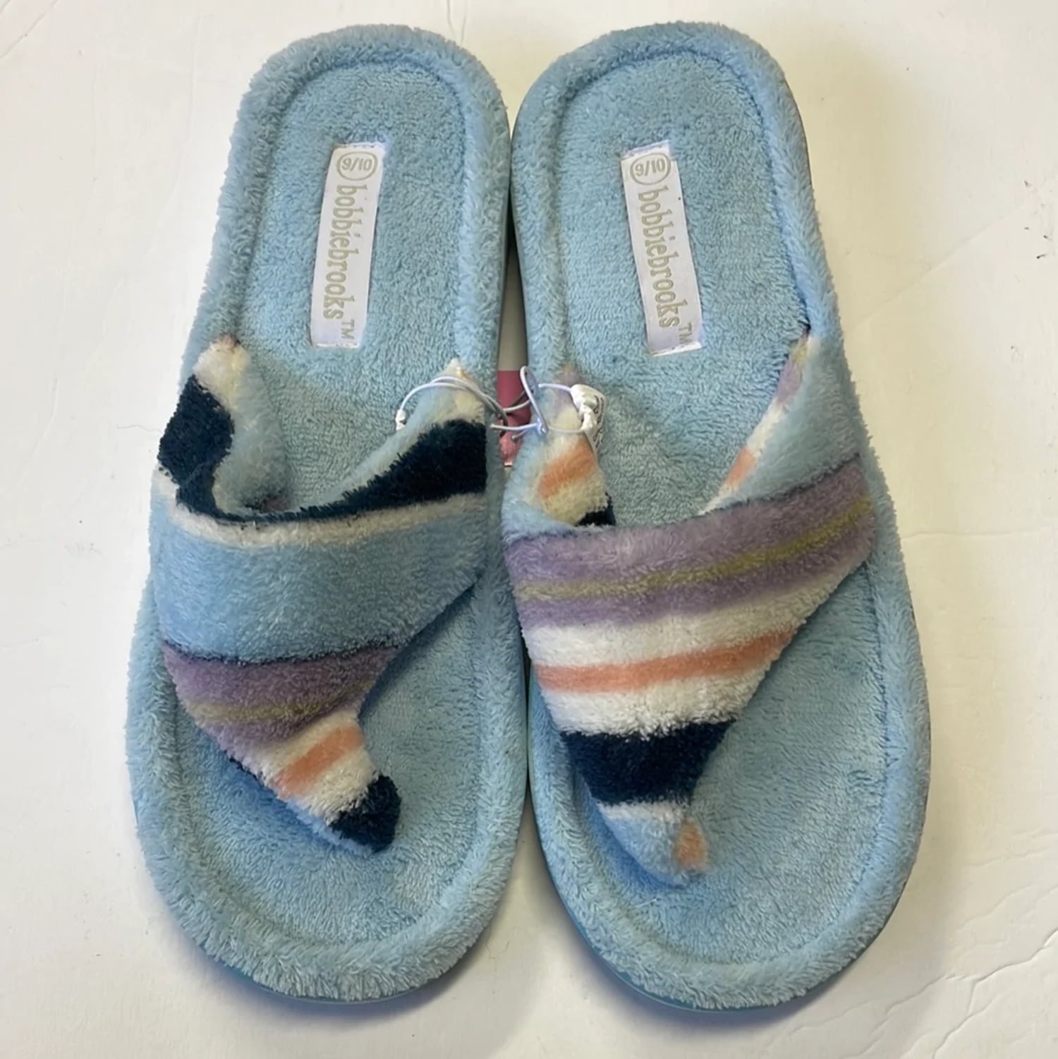 walkmate slippers
