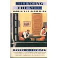 thumbnail image 1 of Silencing the Self: Women and Depression, 1 of 1