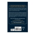 thumbnail image 2 of Big Sky Christmas (Walmart Exclusive) (Paperback), 2 of 3