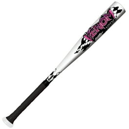 Bâton de Baseball USSSA 2024 Marucci F5 (-8) 2 3/4 Senior League