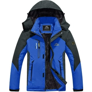 Raincoat walmart canada online