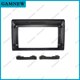 thumbnail image 2 of Adaptador de Fascia para marco de coche, decodificador de caja Canbus de 9 pulgadas para Android, Kit de Panel de ajuste de tablero de Radio, Ford Ranger 2015-2020, gama baja,Gráfico, 2 of 2