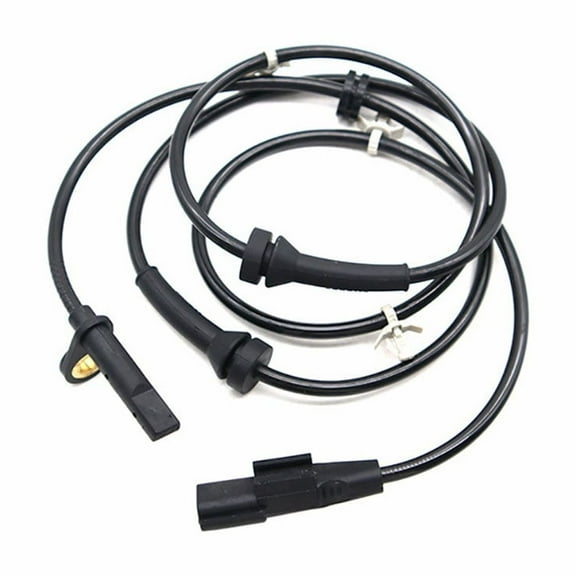 ABS Wheel Speed Sensor Front 47910-4GA0A For Infiniti Q50 Q60