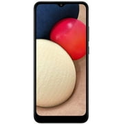 Samsung Galaxy A02s