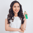 thumbnail image 2 of OKAY Peppermint Oil For Hair & Skin, 59 ml - 2 oz, 2 of 2