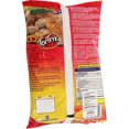 thumbnail image 2 of Tortrix Spicy 6.35 oz - Picante Paquete Familiar (Pack of 2), 2 of 2