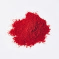 thumbnail image 6 of HOXY Journey of Korea Red Chili Pepper 7oz - Korean Gochugaru. Red Chili Pepper Spice Seasoning for Asian Food. MSG Free, Certified HACCP. (Fine for Paste), 6 of 9