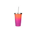 thumbnail image 1 of Stainless Steel Double Wall Tumbler, 1 of 1
