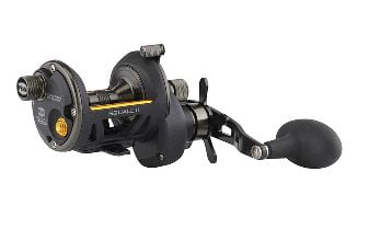 penn fathom 2 40 star drag penn fathom 2 40 star drag