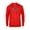 Red, variant on Marvel Super Heroes Spider-Man Costume Mother’s Day Gift Mom - Pullover Hoodie for Adults - Customized-Black
