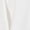 White, variant on Thalia Sodi Strappy Trim Tank Top White XL