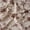 Cotton Linen/Floral birds/Beige, variant on NICETOWN Floral Curtains 63 Inches Long for Bedroom, Linen Curtains Light Filtering Farmhouse Back Tab Rod Pocket Window Drapes, 52"x63", Gray, 2 Panels