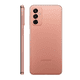 thumbnail image 2 of Samsung Galaxy M23 5G 128GB Naranja Reacondicionado, 2 of 3