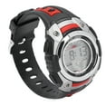 thumbnail image 1 of Relaj digital impermeable, 1 of 7