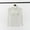 White, variant on Royisotas Womens Blouses Pullover Winter Shirts Turtleneck Plain Cotton Long Sleeve Tops for Women Fashionable