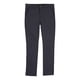 thumbnail image 5 of Pantalón Estilo Chino De Gabardina Para Hombre Holstone, 5 of 8