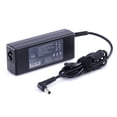 thumbnail image 2 of Cargador Adaptador Para Laptop Compatible con Asus 19v 4.7a 5.5*2.5mm, 2 of 5
