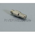 thumbnail image 2 of RIVERWELD S45 Plasma Torch Head & Tips PD0116-08 & Electrode PR0110 22PCS, 2 of 8