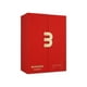 thumbnail image 3 of Bharara Scarlet 100Ml Edp Spray/ Perfumero, 3 of 3