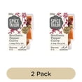 thumbnail image 2 of The Spice Tailor Southern Pepper Indian Curry Sauce Kit 300g, British Import (Pack of 2), 2 of 5
