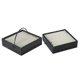 thumbnail image 4 of 4PCS/LOT Separ E0530K for SWK2000-5 Replacement Filter elements 00530 (300FG, 4 of 5