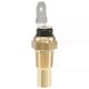 thumbnail image 1 of Coolant Temperature Sender Unit MD091056 34850-82000 for Car Water Temperature Sensor, 1 of 4