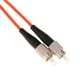 thumbnail image 3 of Fc A St Cable De Puente De Fibra Multimodo metros shamjiam Fibra Óptica Jumper, 3 of 5