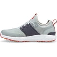 thumbnail image 3 of NEW Puma Men's Ignite Articulate Golf Shoes High Rise/Ski Patrol Size 12M, 3 of 5
