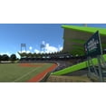 thumbnail image 3 of MLB® The Show™ 26 – Xbox Series X, 3 of 10