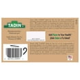 thumbnail image 2 of CINNAMON/ APPLE TEA Bags, 2 of 5