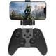thumbnail image 2 of Clip Soporte Para Celular y Control De Xbox One, One Series S/X, 2 of 4