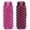 Set3, variant on 1set Spiky Fidget Roller Keychain, Anxiety Relief Handheld Sensory Toy, Stress Click Stick With Key Clip (set3, Normal)