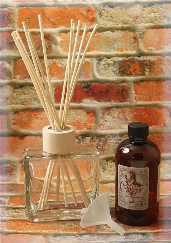 How To Make Reed Diffuser Smell Stronger 2023 Guide