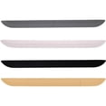 thumbnail image 5 of For Xiaomi Roborock IRobot Cloud Whale Dreame Sweeping Robot Threshold Bar Climbing Pad Step Slope Bar, 5 of 5