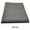 (2m*1m), variant on Anti-Slip Material Anti Slip Fabric Soft Anti-Slip Fabric Comfortable DIY Carpet Easy To Install Grey&Black New