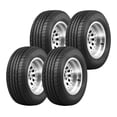 thumbnail image 1 of 4 Llantas P175/70R13 82S TORNEL  Selecta, 1 of 2