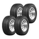 thumbnail image 1 of 4 Llantas P175/70R13 82S TORNEL  Selecta, 1 of 2