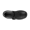 thumbnail image 4 of Zapatos Niño Stylo 956 Simipiel Negro, 4 of 4
