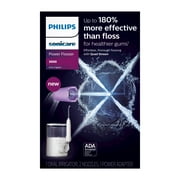 Philips Sonicare Power Flosser 3000, HX3711/20