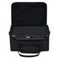 thumbnail image 1 of Estuche de Almacenamiento para Hyperboom, Estuche Portátil para Altavoz Bluetooth para Exteriores, 1 of 6