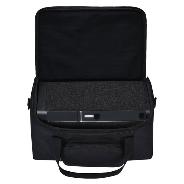 Estuche de Almacenamiento para Hyperboom, Estuche Portátil para Altavoz Bluetooth para Exteriores