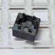 thumbnail image 4 of Switch Lube Station 36 with Switch Keycaps Puller Kits Switch Opener for Mechanical Keyboard Lubing with 8Pcs Tool Set, 4 of 4