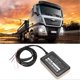 thumbnail image 2 of Car Spark Tester Ignition Tester Auto Engine Coil Detection Tool, 2 of 5