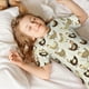 thumbnail image 5 of Balery Chicken Cartoon Conjunto de Pijama Infantil de Manga Corta con Estampado – Ropa de Dormir de Algodón Suave-X-Large, 5 of 6