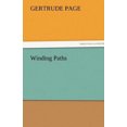 thumbnail image 2 of Winding Paths, 2 of 2